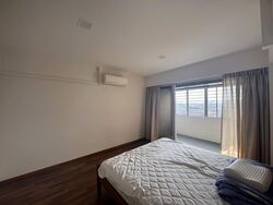 Beauty World Centre (D21), Apartment #519319211